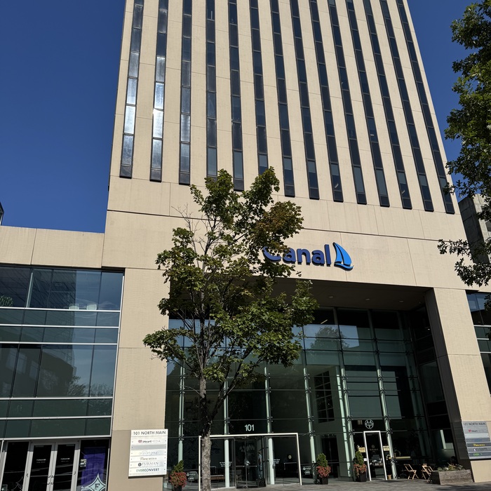 WAJ Opens Greenville Office
