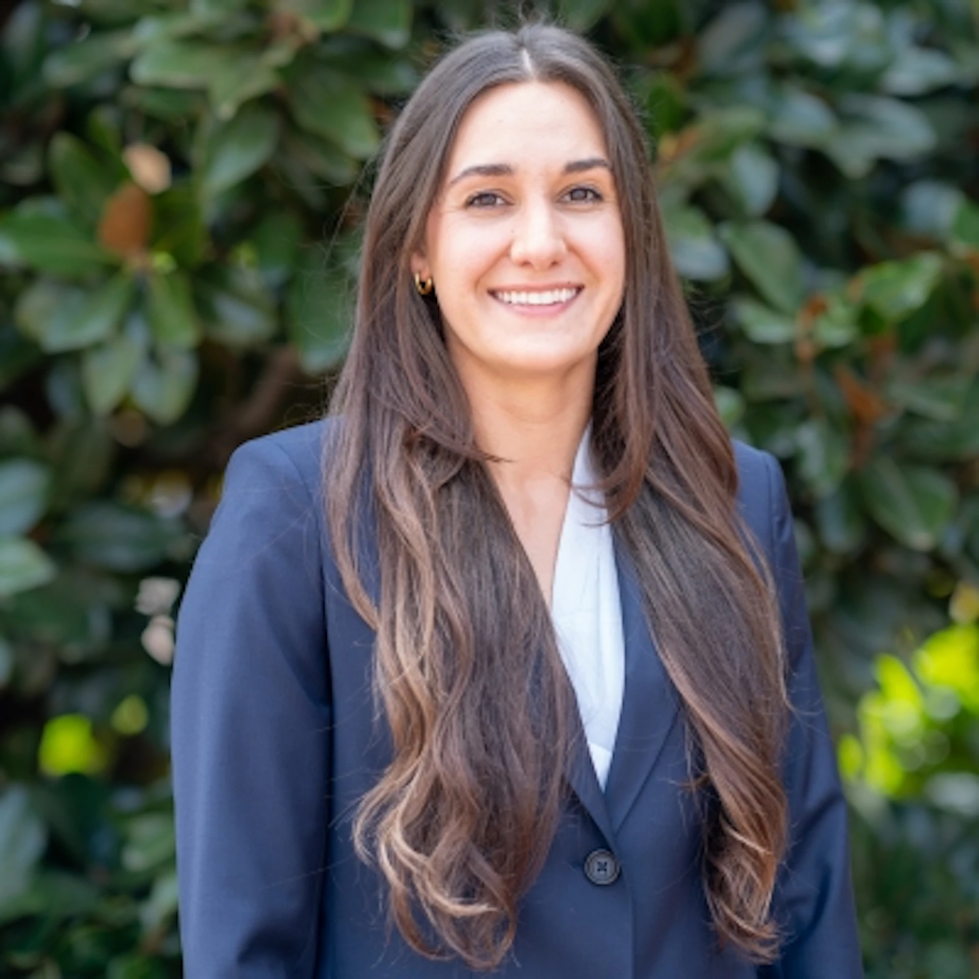 Our Attorneys | Wilkes Atkinson & Joyner