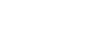 Wilkes Atkinson & Joyner, LLC