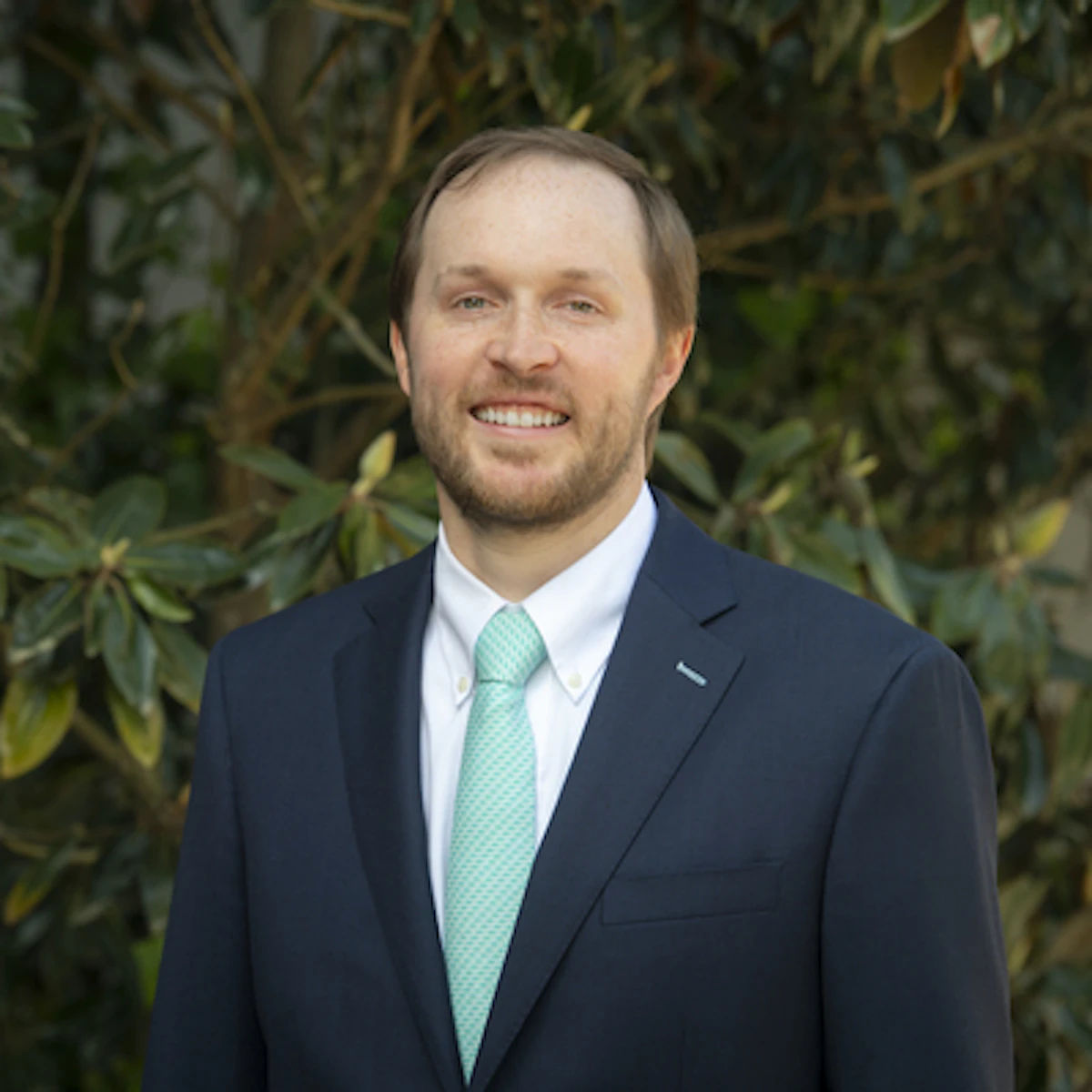 Our Attorneys | Wilkes Atkinson & Joyner