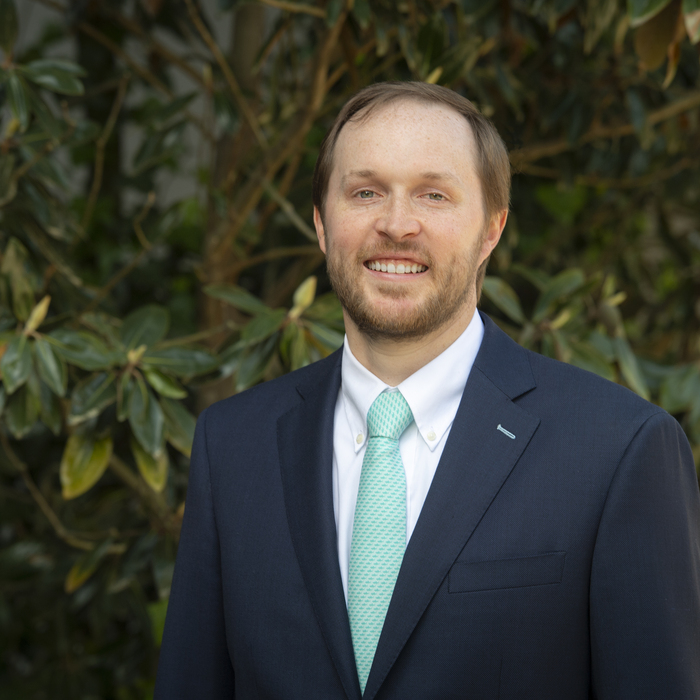 WAJ Obtains Voluntary Dismissal of Client